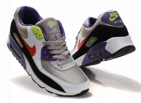 air max 90 chaussures air max 90 le plus populaire